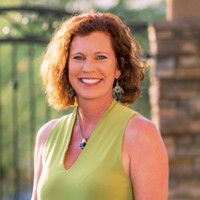 Carrie Lightfoot