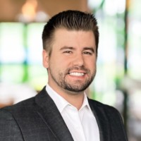 JFS Wealth Advisors Employee Ernie Irwin's profile photo