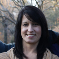 Nicky Clark Email & Phone Number