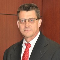 Chuck Schmitz