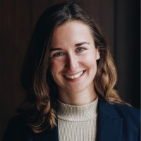 Proptimize Employee Charlotte Verkuijlen's profile photo