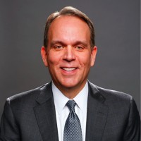 Edward Weber