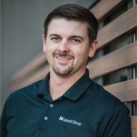 Colton Collen Email & Phone Number