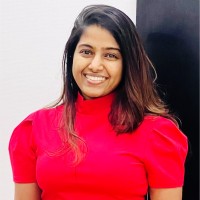 Ruvi Jay Email