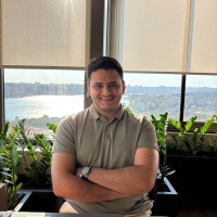 Muhammad Azhar Email