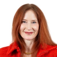 Anne Collier Email & Phone Number
