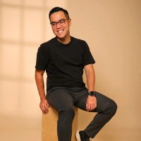 Karl Mak Email & Phone Number