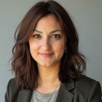 RegCell Employee Eleonora Trotta's profile photo