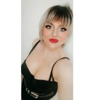 ASL Employee Daniela Pirolozzi's profile photo