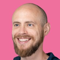 Lukas Herrmann Email & Phone Number