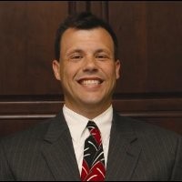 Brent Phelan