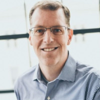 Digital Amplification Employee Jim Thompson's profile photo