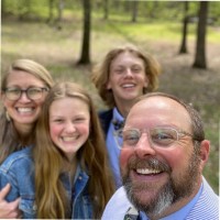Dave Latham Email & Phone Number
