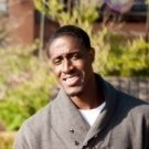 Larry Vickers Jr. Email & Phone Number