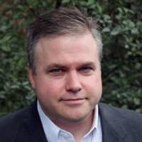United Precision Products Co. Employee Steve Elwell's profile photo