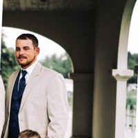 Robbie Klein Email