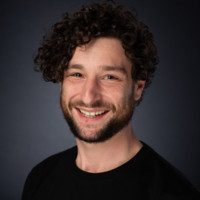 Buy It Direct Group Employee John-Paul Drake's profile photo