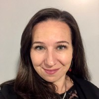 Kirsty K. Email