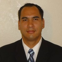 Mark Davila Email & Phone Number