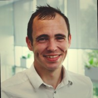 IP Telecom Employee Christopher Mahon's profile photo