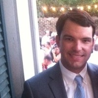 ThyssenKrupp Steel USA Employee Bobby Thomson's profile photo