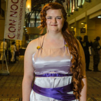 Hannah Harrell Email & Phone Number