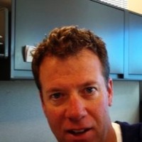 Switchfly Employee Pete Meinert's profile photo