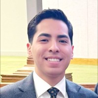 LEMONT-BROMBEREK CSD 113A SCHOOL DISTRICT Employee Jared Suarez's profile photo