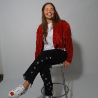 Alana Stanski Email & Phone Number