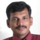 VisionSoft International Inc Employee P Prabakar's profile photo