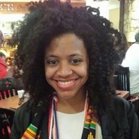 Auscom Engineering, Inc. Employee Bra'Nay Robinson's profile photo