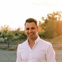 David Valenti Email & Phone Number