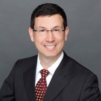 Bassett Capital Group Employee Joseph Gilani's profile photo