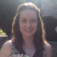 Laura Thatcher Email & Phone Number