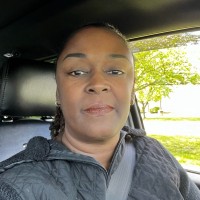 Michelle Epps Email & Phone Number