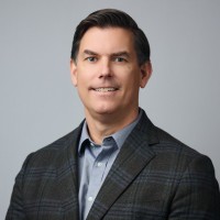 Mike Jeffries Email & Phone Number