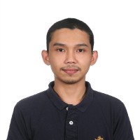 Meor Sulaiman Email
