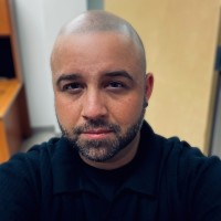 Summit Properties USA Employee Aaron Larner's profile photo