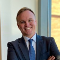 New Britain Museum of American Art Employee Brett Abbott's profile photo