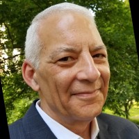 PondelWilkinson Employee Gary Fishman's profile photo