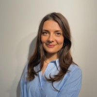 Woodrow Employee Verity Robinson's profile photo
