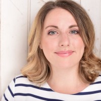 Anna-Lena Oldenburg Email