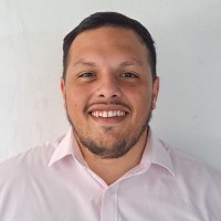 Maximiliano Marigno Email
