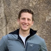 Chris Ridmann Email & Phone Number