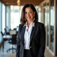 Norma Estevez Email & Phone Number