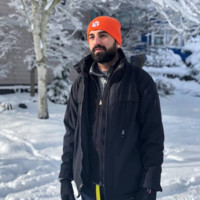 Chirag Dua Email & Phone Number