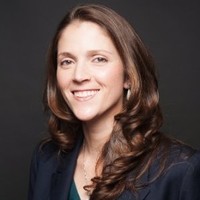 Leanne Duran Email & Phone Number