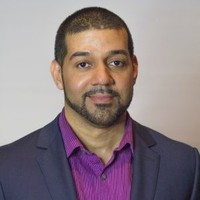 Jerry Reyes Email & Phone Number