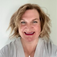 Kelly Jackson Email & Phone Number