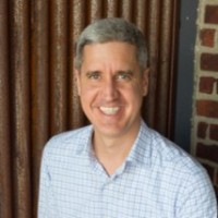 Shift Capital LLC Employee Brian Murray's profile photo